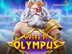 Gerçek paralı kumarhane oyunları. £5 no deposit mobile casino.3